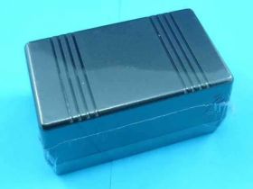 Z-66 OBUDOWA 65x79x130!ZASILACZA