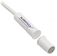 Czujnik kontaktronowy MC 340S