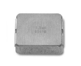 D IHLP5050CEER1R5M01 D IHLP5050CEER1R5M01