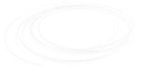 Rurka osłonowa 1.91mm Przezroczysty Nie PTFE RS PRO