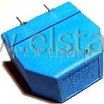 RSD-42V3260 2x1.8mH 2A 250V R-12