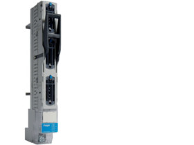 Rozłącznik bezpiecznikowy 3P 160A NH00 LVS0060RPX HAGER