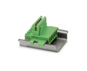 Z ME 17.5 TBUS 1.5/ 5-ST-3.81 GN Z ME 17.5 TBUS 1.5/ 5-ST-3.81 GN