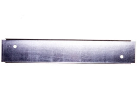 Przepust kablowy 600x800mm do SF NSYEC681