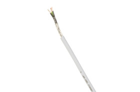 Przewód sterowniczy OLFLEX CLASSIC 115 CY 3G0,75 1136103 /bębnowy/