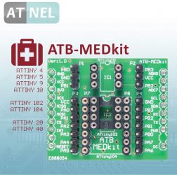 ATB-MEDkit