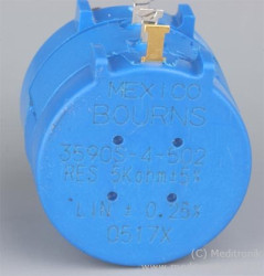 PM3590S-4-502 3590S-4-502