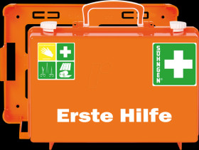 3001138 Söhngen 3001138