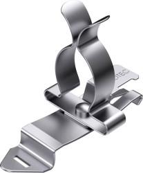 Element montażowy Hebotec SKHZ 17 - 30 1031-006C, 1 szt.