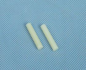 TULEJKA DYSTANS.5x3,2x25mm 100szt TWORZ.