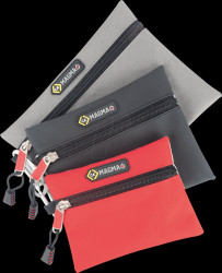 MA2740 3 Pocket Pack