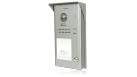 Stacja Bramowa Vidos Duo S1101a