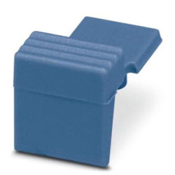 Zatrzask do złączy Zatrzask Phoenix Contact do użytku z: PRC HR