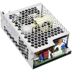 Mean Well RPS-300 24-C smpsu 300W 24V 12.5A Medical Safety Approved