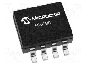 RNG90-SSVDA-T