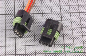 PM9850-WTYK-CZĘŚCI