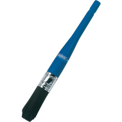 Draper 38860 260mm Parts Cleaning Brush