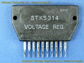 STK5314