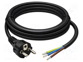 QOLTEC-54598