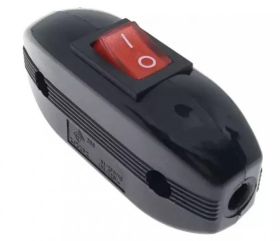 PRZELACZNIK NA KABEL PRZELOTOWY