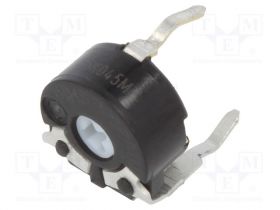 PT6KV-502A20