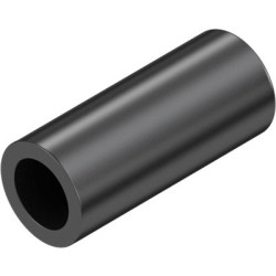 Zestaw uszczelniający O-Ring Festo TPE Nasadka uszczelniająca