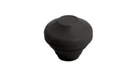 Dławica Kablowa Met-M29 Ip67 - Czarna