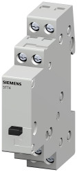 16A, 230V ac, 5TT4, Siemens
