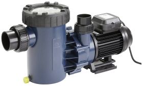 Pompa do basenu FIAP 2720 15000 l/h 10 m