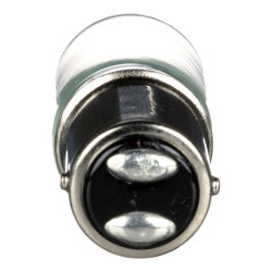 Żarówka sygnalizacyjna 24 V Żarowe Schneider Electric Żarówka