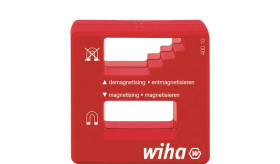Wiha Magnetyzer w blistrze SB40010 02568