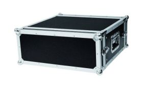 Rack 19" Roadinger 30107220 1 szt.