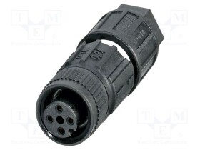 SACC-M12FS-4QO-034