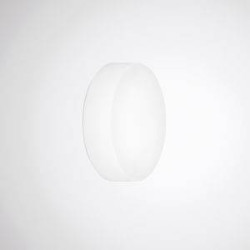 Lampa sufitowa LED Trilux 7969640 7969640 2100 lm biały