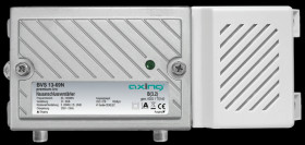 BVS01369N Axing house connection amplifier