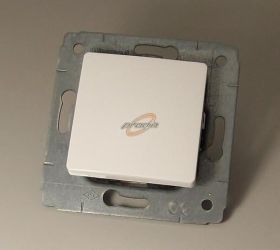 WYŁĄCZNIK DZWONEK CARIVA