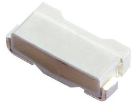 OLN.KA-2810AQBS-D OLN.KA-2810AQBS-D