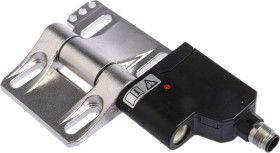 Przełącznik przegubowy, PSEN, PSENhinge, Zawias, 2NC