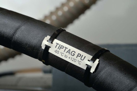 190 sztuk 65mm szerkość 15 mm Tak HellermannTyton