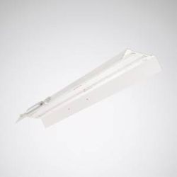 Oświetlenie LED do hali sportowej Trilux Actison Fi #7389951 7389951, 1 szt.