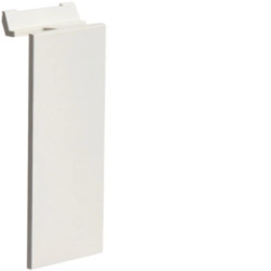 Łącznik podstawy LF/LFF wys. 30/40/60 biały LFF60J9010