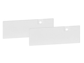 Moduł ochronny Lovato do CN40, CN63 styczniki Skrzynka