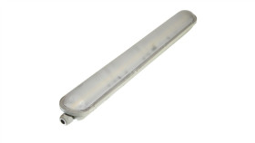 Oprawa Led Viler 21W 60Cm 4000K Ip65 150Lm/W