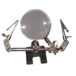 TRZECIA REKA-ZEST.OPTYCZN