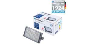 Blaupunkt Naświetlacz Led Prime 50W Ip65 Barwa Naturalna, Blaupunkt-Nlp50nw