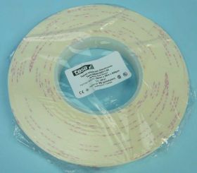 TAŚMA PIANK.DWUSTR.15x25mb TESA