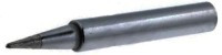 SR963C-B Grot stożkowy do lutownicy SL963-C 0.5 mm