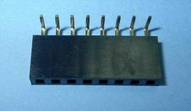 FHY-08-SRAG,PS-SR-RA-08 GNIAZDO KĄTOWE