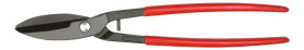 Nożyce do blachy 320 mm 01A554