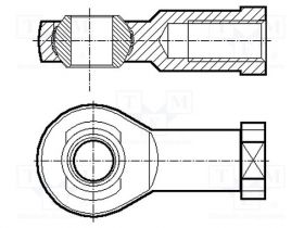 B12/BN99